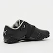 PUMA Puma x A$AP ROCKY Mostro OG czarny 47341 3
