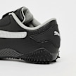 PUMA Puma x A$AP ROCKY Mostro OG czarny 47341 7