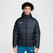 Nike   Therma-FIT Academy Pro 24 Fall Jacket schwarz 47343 1