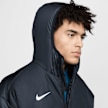 Nike   Therma-FIT Academy Pro 24 Fall Jacket schwarz 47343 6