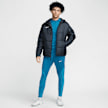 Nike Therma-FIT Academy Pro 24 Fall Jacket zwart 47343 8