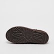UGG Classic Mini Dipper brązowy 47344 4