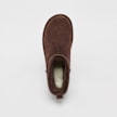 UGG Classic Mini Dipper brun 47344 5