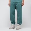 New Balance Sport Essentials Fleece Graphic Jogger grün 47346 1