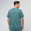 New Balance Graphic T-Shirt vert 47347 2