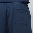 New Balance Sport Essentials Fleece Graphic Jogger azul 47350 4