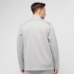 New Balance Tech Knit Full Zip grijs 47349 2