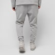 New Balance Tech Knit Pants grau 47351 2