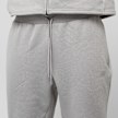 New Balance Tech Knit Pants grau 47351 3
