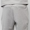 New Balance Tech Knit Pants grau 47351 4