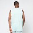 Karl Kani Signature Colorblock Basketball Jersey türkis 47364 2