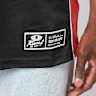 Karl Kani Signature Colorblock Basketball Jersey schwarz 47366 4