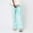 Karl Kani Sidestripe Trackpants türkis 47369 2