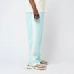 Karl Kani Sidestripe Trackpants türkis 47369 3
