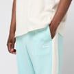 Karl Kani Sidestripe Trackpants türkis 47369 5