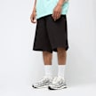 Karl Kani OG Baggy Shorts azul 47372 1