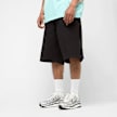 Karl Kani OG Baggy Shorts czarny 47372 1