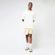 Karl Kani Retro Swim Shorts bege 47374 4
