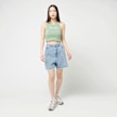 Karl Kani Rib Racer Top verde 47439 4