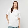 Karl Kani Signature Print Os T-Shirt blanco 47446 2