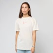 Karl Kani Signature Cherry Print Oversized T-Shirt beige 47445 2
