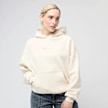 Karl Kani Signature Cherry Print Oversized Hoodie beige 47431 2