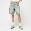 Karl Kani OG Denim Jorts azul 47434 1