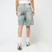 Karl Kani OG Denim Jorts azul 47434 2