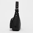 Karl Kani Og Kani Outerpocket Shoulder Bag schwarz 47430 2