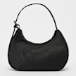Karl Kani Og Kani Outerpocket Shoulder Bag czarny 47430 3