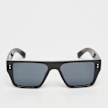 Karl Kani OG Rectangular Shaped Sunglasses nero 47428 1