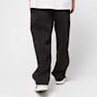 Urban Classics Fluffy Trackpants schwarz 47433 2
