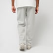 Urban Classics Fluffy Trackpants powderblue gris 47438 2
