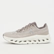 On Cloudtilt beige 47397 1
