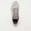 On Cloudtilt beige 47397 5