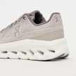 On Cloudtilt beige 47397 7