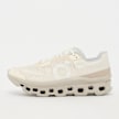 On Cloudmonster Void beige 47396 1