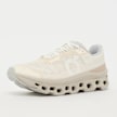 On Cloudmonster Void beige 47396 2