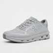 On Cloudzone gris 47401 2