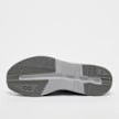 On Cloudzone gris 47401 4