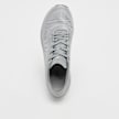 On Cloudzone gris 47401 5