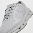 On Cloudzone gris 47401 6