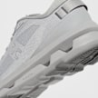On Cloudzone gris 47401 7