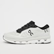 On Cloudzone blanco 47394 1