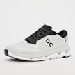 On Cloudzone bianco 47394 2