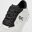 On Cloudzone blanco 47394 6
