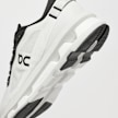 On Cloudzone bianco 47394 7