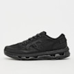 On Cloudzone ice/black noir 47405 1