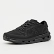 On Cloudzone ice/black noir 47405 2