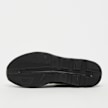 On Cloudzone ice/black noir 47405 4